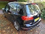 Volkswagen Golf Sportsvan 1.0 TSI Comfortline EXPORT ONLY !