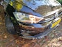 Volkswagen Golf Sportsvan 1.0 TSI Comfortline EXPORT ONLY !