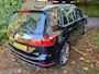 Volkswagen Golf Sportsvan 1.0 TSI Comfortline EXPORT ONLY !