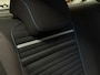Volkswagen Up! 1.0 Cup up! BlueMotion Navi | 15" | Airco | Stoelverwarming | Bluetooth Keurig netjes onderhouden!