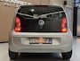 Volkswagen Up! 1.0 Cup up! BlueMotion Navi | 15" | Airco | Stoelverwarming | Bluetooth Keurig netjes onderhouden!