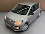 Volkswagen Up! 1.0 Cup up! BlueMotion Navi | 15" | Airco | Stoelverwarming | Bluetooth Keurig netjes onderhouden!