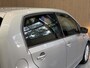 Volkswagen Up! 1.0 Cup up! BlueMotion Navi | 15" | Airco | Stoelverwarming | Bluetooth Keurig netjes onderhouden!