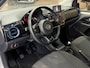 Volkswagen Up! 1.0 Cup up! BlueMotion Navi | 15" | Airco | Stoelverwarming | Bluetooth Keurig netjes onderhouden!