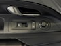 Volkswagen Up! 1.0 Cup up! BlueMotion Navi | 15" | Airco | Stoelverwarming | Bluetooth Keurig netjes onderhouden!