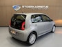 Volkswagen Up! 1.0 Cup up! BlueMotion Navi | 15" | Airco | Stoelverwarming | Bluetooth Keurig netjes onderhouden!