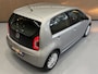 Volkswagen Up! 1.0 Cup up! BlueMotion Navi | 15" | Airco | Stoelverwarming | Bluetooth Keurig netjes onderhouden!
