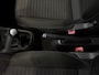 Volkswagen Up! 1.0 Cup up! BlueMotion Navi | 15" | Airco | Stoelverwarming | Bluetooth Keurig netjes onderhouden!