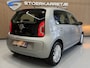 Volkswagen Up! 1.0 Cup up! BlueMotion Navi | 15" | Airco | Stoelverwarming | Bluetooth Keurig netjes onderhouden!