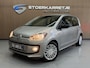 Volkswagen Up! 1.0 Cup up! BlueMotion Navi | 15" | Airco | Stoelverwarming | Bluetooth Keurig netjes onderhouden!