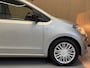 Volkswagen Up! 1.0 Cup up! BlueMotion Navi | 15" | Airco | Stoelverwarming | Bluetooth Keurig netjes onderhouden!