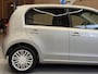 Volkswagen Up! 1.0 Cup up! BlueMotion Navi | 15" | Airco | Stoelverwarming | Bluetooth Keurig netjes onderhouden!