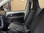 Volkswagen Up! 1.0 Cup up! BlueMotion Navi | 15" | Airco | Stoelverwarming | Bluetooth Keurig netjes onderhouden!