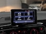Volkswagen Up! 1.0 Cup up! BlueMotion Navi | 15" | Airco | Stoelverwarming | Bluetooth Keurig netjes onderhouden!