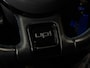 Volkswagen Up! 1.0 Cup up! BlueMotion Navi | 15" | Airco | Stoelverwarming | Bluetooth Keurig netjes onderhouden!