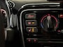 Volkswagen Up! 1.0 Cup up! BlueMotion Navi | 15" | Airco | Stoelverwarming | Bluetooth Keurig netjes onderhouden!