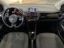 Volkswagen Up! 1.0 Cup up! BlueMotion Navi | 15" | Airco | Stoelverwarming | Bluetooth Keurig netjes onderhouden!