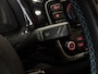 Volkswagen Up! 1.0 Cup up! BlueMotion Navi | 15" | Airco | Stoelverwarming | Bluetooth Keurig netjes onderhouden!