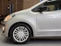 Volkswagen Up! 1.0 Cup up! BlueMotion Navi | 15" | Airco | Stoelverwarming | Bluetooth Keurig netjes onderhouden!