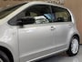 Volkswagen Up! 1.0 Cup up! BlueMotion Navi | 15" | Airco | Stoelverwarming | Bluetooth Keurig netjes onderhouden!