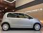 Volkswagen Up! 1.0 Cup up! BlueMotion Navi | 15" | Airco | Stoelverwarming | Bluetooth Keurig netjes onderhouden!