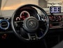 Volkswagen Up! 1.0 Cup up! BlueMotion Navi | 15" | Airco | Stoelverwarming | Bluetooth Keurig netjes onderhouden!