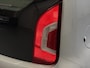 Volkswagen Up! 1.0 Cup up! BlueMotion Navi | 15" | Airco | Stoelverwarming | Bluetooth Keurig netjes onderhouden!