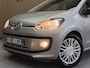 Volkswagen Up! 1.0 Cup up! BlueMotion Navi | 15" | Airco | Stoelverwarming | Bluetooth Keurig netjes onderhouden!