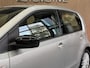 Volkswagen Up! 1.0 Cup up! BlueMotion Navi | 15" | Airco | Stoelverwarming | Bluetooth Keurig netjes onderhouden!