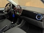 Volkswagen Up! 1.0 Cup up! BlueMotion Navi | 15" | Airco | Stoelverwarming | Bluetooth Keurig netjes onderhouden!