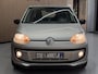Volkswagen Up! 1.0 Cup up! BlueMotion Navi | 15" | Airco | Stoelverwarming | Bluetooth Keurig netjes onderhouden!