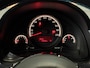 Volkswagen Up! 1.0 Cup up! BlueMotion Navi | 15" | Airco | Stoelverwarming | Bluetooth Keurig netjes onderhouden!