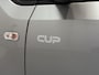 Volkswagen Up! 1.0 Cup up! BlueMotion Navi | 15" | Airco | Stoelverwarming | Bluetooth Keurig netjes onderhouden!