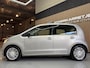 Volkswagen Up! 1.0 Cup up! BlueMotion Navi | 15" | Airco | Stoelverwarming | Bluetooth Keurig netjes onderhouden!