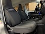 Volkswagen Up! 1.0 Cup up! BlueMotion Navi | 15" | Airco | Stoelverwarming | Bluetooth Keurig netjes onderhouden!