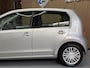 Volkswagen Up! 1.0 Cup up! BlueMotion Navi | 15" | Airco | Stoelverwarming | Bluetooth Keurig netjes onderhouden!