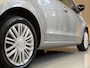 Volkswagen Up! 1.0 Cup up! BlueMotion Navi | 15" | Airco | Stoelverwarming | Bluetooth Keurig netjes onderhouden!