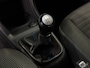 Volkswagen Up! 1.0 Cup up! BlueMotion Navi | 15" | Airco | Stoelverwarming | Bluetooth Keurig netjes onderhouden!
