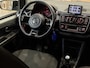 Volkswagen Up! 1.0 Cup up! BlueMotion Navi | 15" | Airco | Stoelverwarming | Bluetooth Keurig netjes onderhouden!
