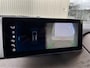 BMW i3 S Executive 120Ah/42 kWh/Sunroof/H-Kardon/Carplay/W-pomp/20"