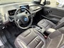 BMW i3 S Executive 120Ah/42 kWh/Sunroof/H-Kardon/Carplay/W-pomp/20"