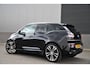 BMW i3 S Executive 120Ah/42 kWh/Sunroof/H-Kardon/Carplay/W-pomp/20"