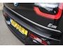 BMW i3 S Executive 120Ah/42 kWh/Sunroof/H-Kardon/Carplay/W-pomp/20"