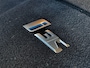 BMW i3 S Executive 120Ah/42 kWh/Sunroof/H-Kardon/Carplay/W-pomp/20"