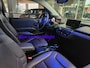 BMW i3 S Executive 120Ah/42 kWh/Sunroof/H-Kardon/Carplay/W-pomp/20"