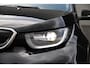 BMW i3 S Executive 120Ah/42 kWh/Sunroof/H-Kardon/Carplay/W-pomp/20"