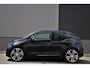 BMW i3 S Executive 120Ah/42 kWh/Sunroof/H-Kardon/Carplay/W-pomp/20"