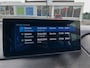 BMW i3 S Executive 120Ah/42 kWh/Sunroof/H-Kardon/Carplay/W-pomp/20"