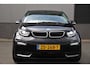 BMW i3 S Executive 120Ah/42 kWh/Sunroof/H-Kardon/Carplay/W-pomp/20"