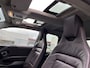 BMW i3 S Executive 120Ah/42 kWh/Sunroof/H-Kardon/Carplay/W-pomp/20"